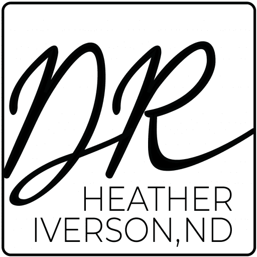 drheatheriverson avatar