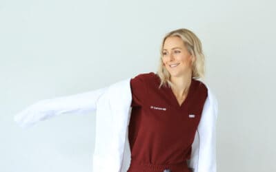 What To Look For In Your Cosmetic Injector