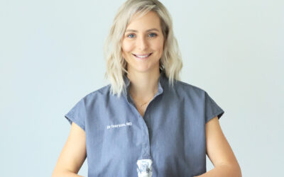 I Tried Mesotherapy with Hyaluronic Acid and Here’s What Happened