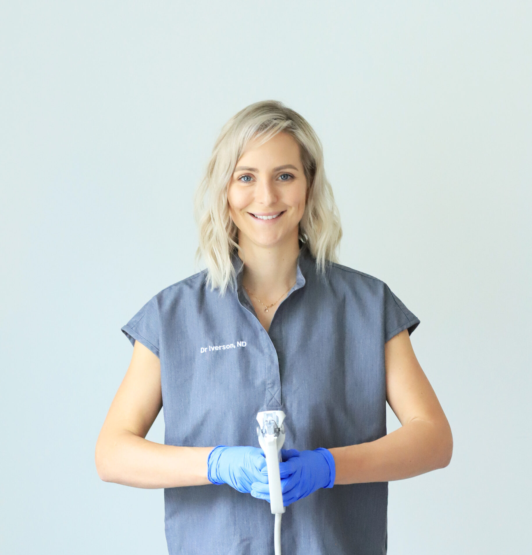 I Tried Mesotherapy with Hyaluronic Acid and Here’s What Happened Dr