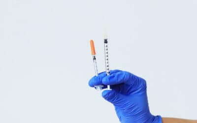 Botox® or Dysport®: What’s The Difference?