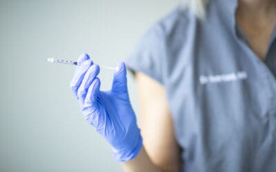 Botox 101: Everything You Need To Know 