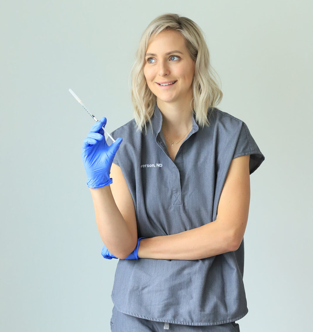 How To Build Up Your Lip Filler Dr Heather Iverson