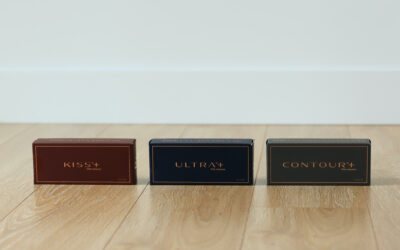 Your Full Guide To Face Fillers on Vancouver Island