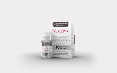 Newtox: The New Botox®?