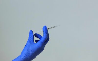 Botox & Filler Aftercare Bible