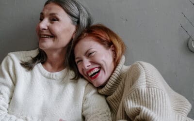 The New Rules of Botox