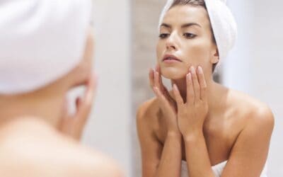 Filler Migration: Why It Happens & What To Do