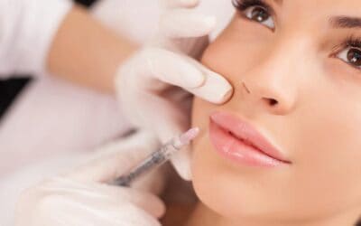 Everything You Need To Know About Lip Flips