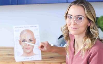 Non-Surgical Rhinoplasty with Dermal Filler