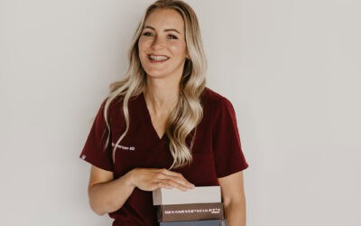 Why I’m Okay With Botox & Filler As A Naturopathic Doctor