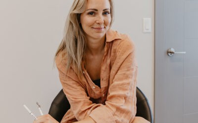 How Long Do Dermal Fillers Really Last?