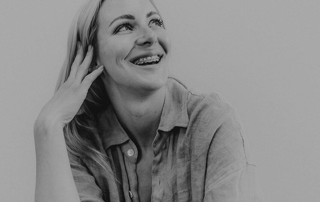 Holistic Aesthetics: Longevity Supplements