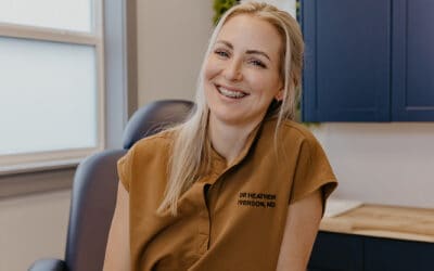 Your Guide to Cosmetic Injections in Langley, BC