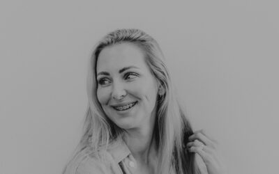 The Future of Cosmetic Injections: Regenerative Aesthetics 