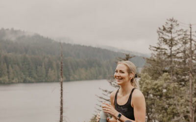 Skin Deep: Longevity Beyond Injections