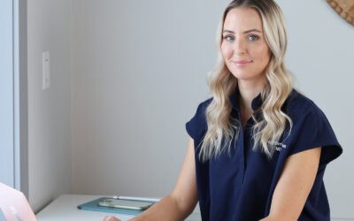 Botox & Dermal Fillers in Courtenay, BC