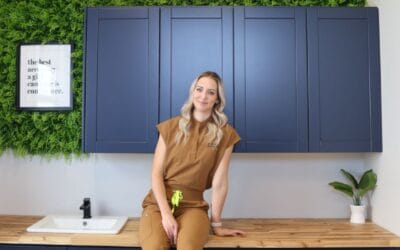 The Truth About Collagen: Benefits, Supplements, Injections