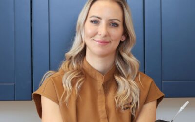 A Beginner’s Guide To Botox