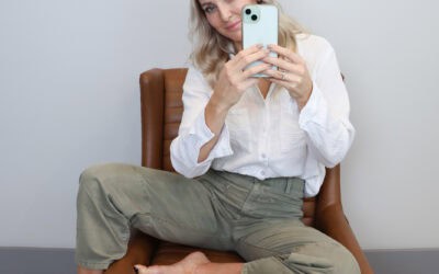 Why I Say No to Cosmetic Injection Trends (and You Should Too)