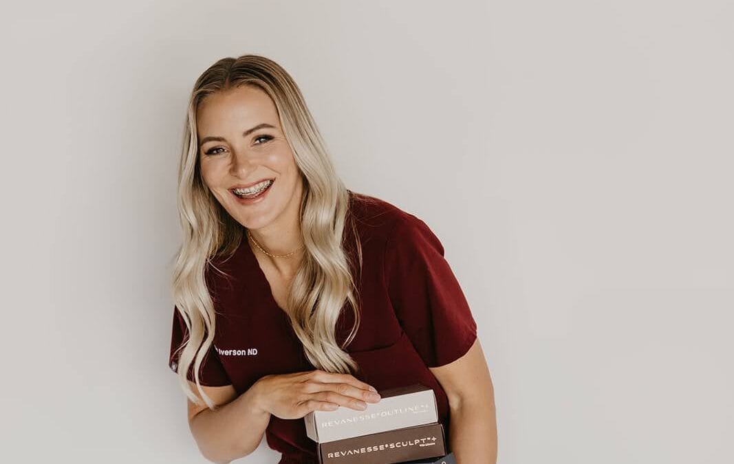 How much filler will I need?