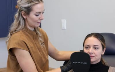 Does botox start to last longer the longer you use it?