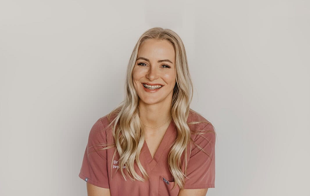 What happens to our skin during menopause?