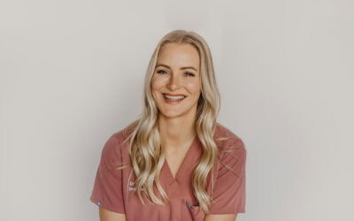 What happens to our skin during menopause?