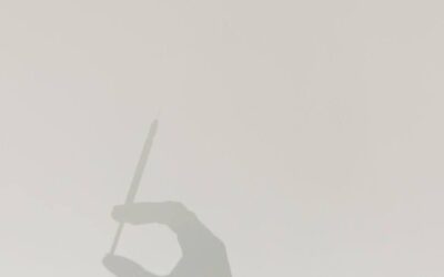 Filler Facts, Fears and Finding Balance | BC Dermal Filler