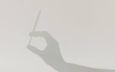 Filler Facts, Fears and Finding Balance | BC Dermal Filler