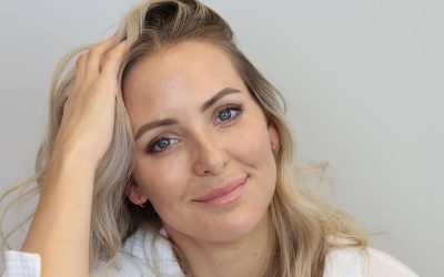 The Nefertiti Lift: What You’re Not Being Told