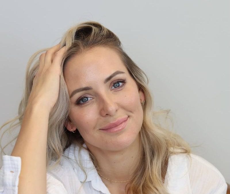 The Nefertiti Lift: What You’re Not Being Told