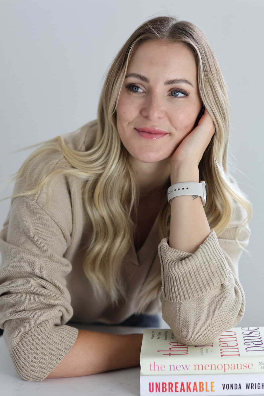 perimenopause support bc doctor - Protected: Women’s Health - Dr. Heather Iverson, ND