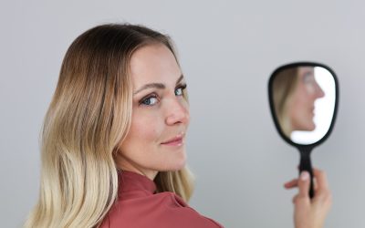 The Sylfirm X PDRN VAMP™ Facial | Dr. Heather Iverson, ND | Parksville BC