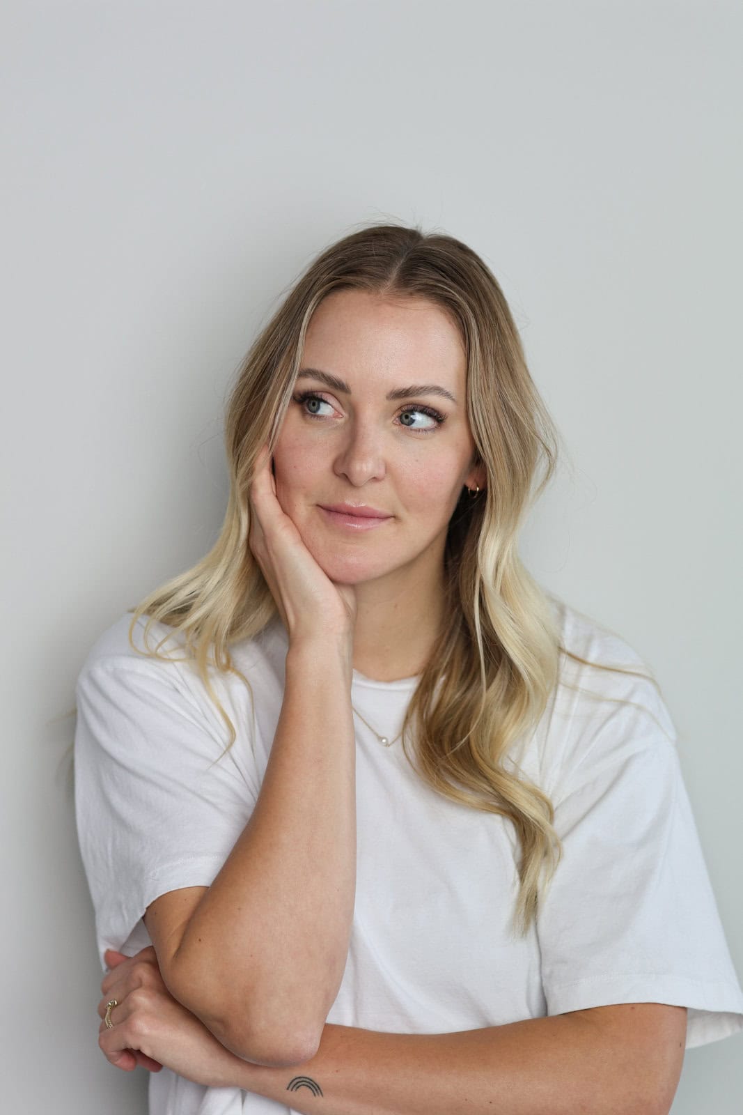 parksville salmon sperm facial - The Sylfirm X PDRN VAMP™ Facial - in Parksville, BC - Dr. Heather Iverson, ND