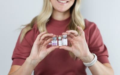 Does Botox Lift the SMAS? | Clearing Up a Major Misconception in Aesthetic Medicine