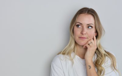 These Are The First Areas To Age