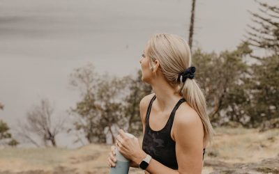Habits I Notice of People That Age Well