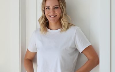 What Your Face Actually Needs Right Now